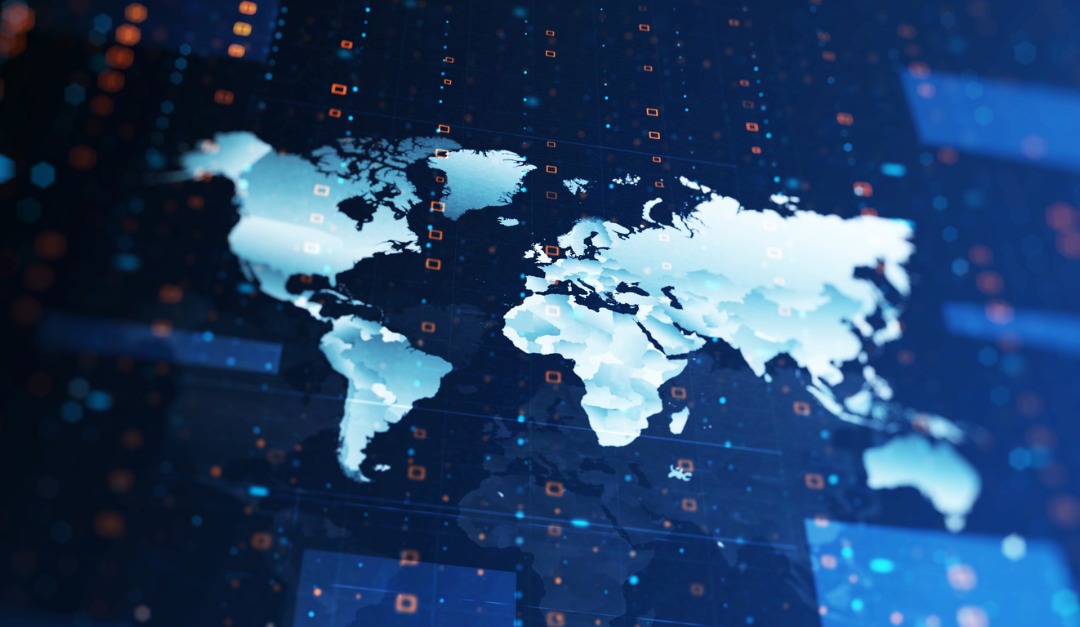 NAR: Foreign Investment Down in U.S. for Existing-Home Sales