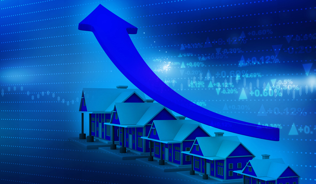 NAR: Home Prices Increased Across Most Metro Areas in Second Quarter