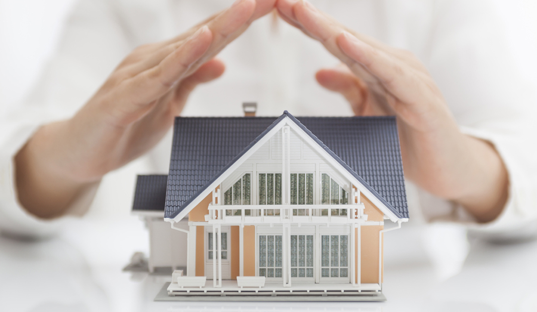 Helping to Protect Buyers and Sellers From the Unexpected