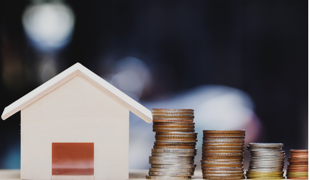 Housing Affordability: 18-Month Low Due to Lack of Supply and Higher Prices