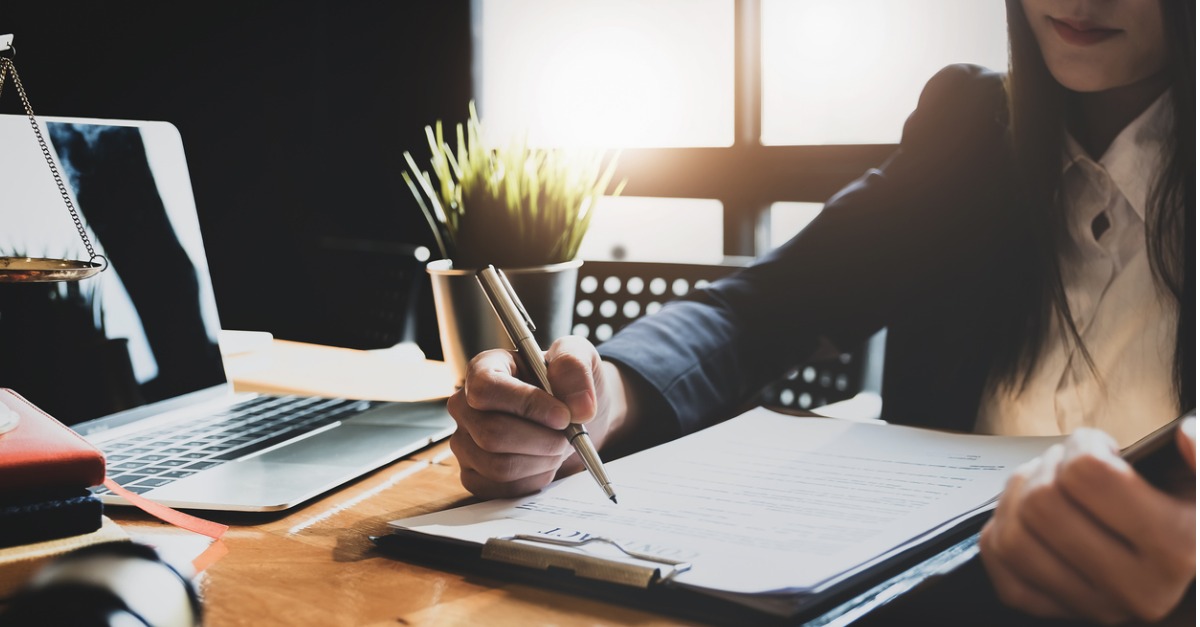 How to Jumpstart Your Career in the Middle of a Pandemic