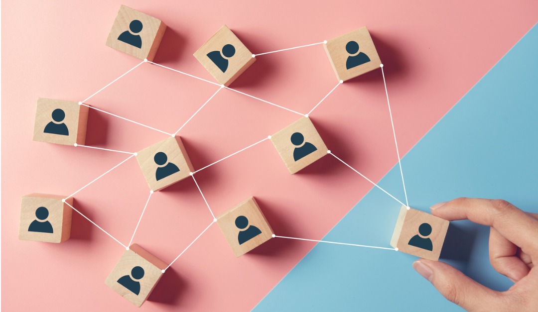 Filter and Verify Leads With ReferralExchange