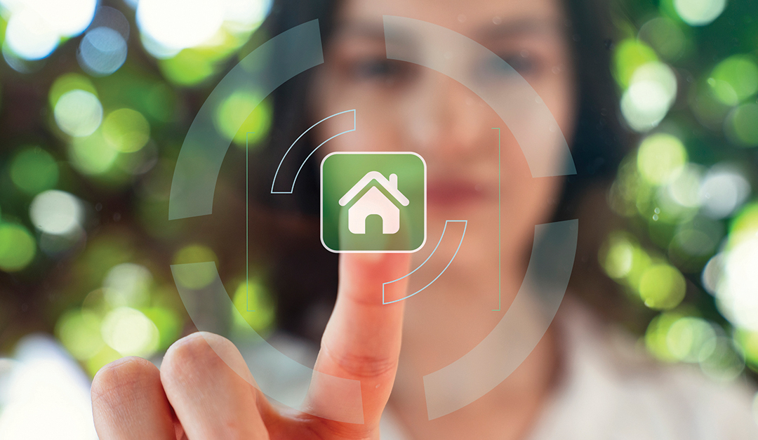 Going Above and Beyond to Streamline the Home-Buying and Home-Selling Experience