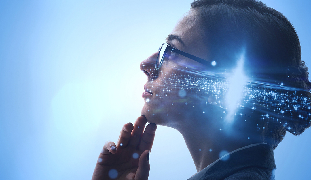 Become a Beacon of Light to Incorporate Personal Growth Into Your Brand