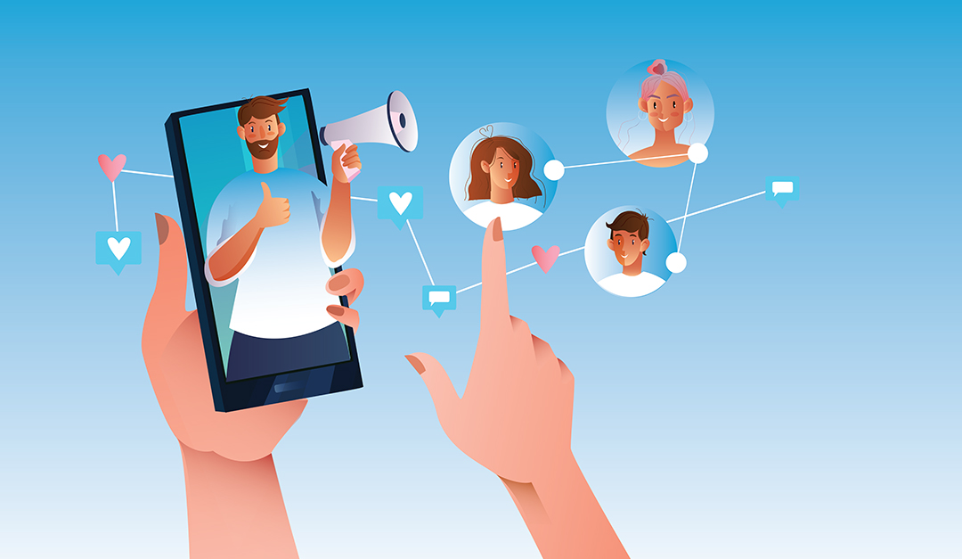 Kick Your Referral Game Into High Gear and Build a Pipeline of Future Business