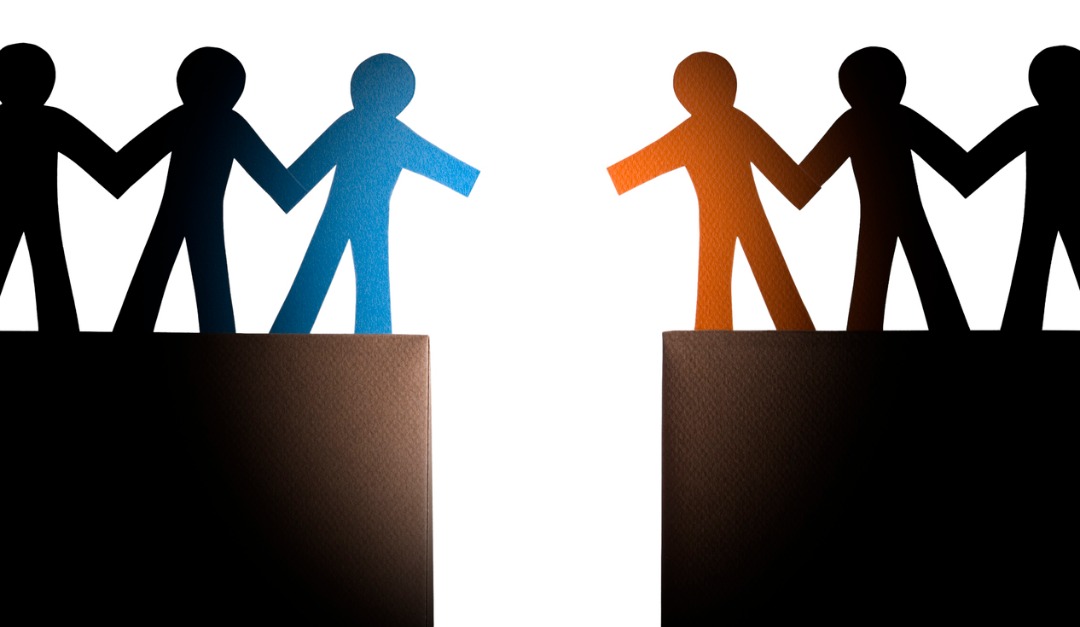 A Real Conversation: Racism in Real Estate