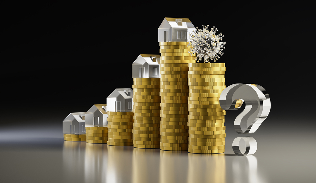 NAR Power Broker Roundtable: A Market in Flux