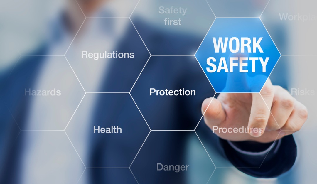 REALTOR® Safety Advocates Prepare Tools and Resources to Expand Awareness