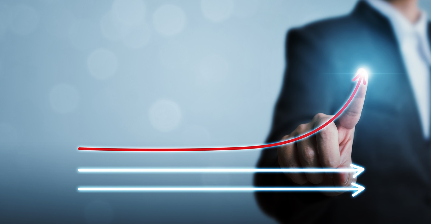 7 Tips to Help You Become a More Successful Real Estate Agent