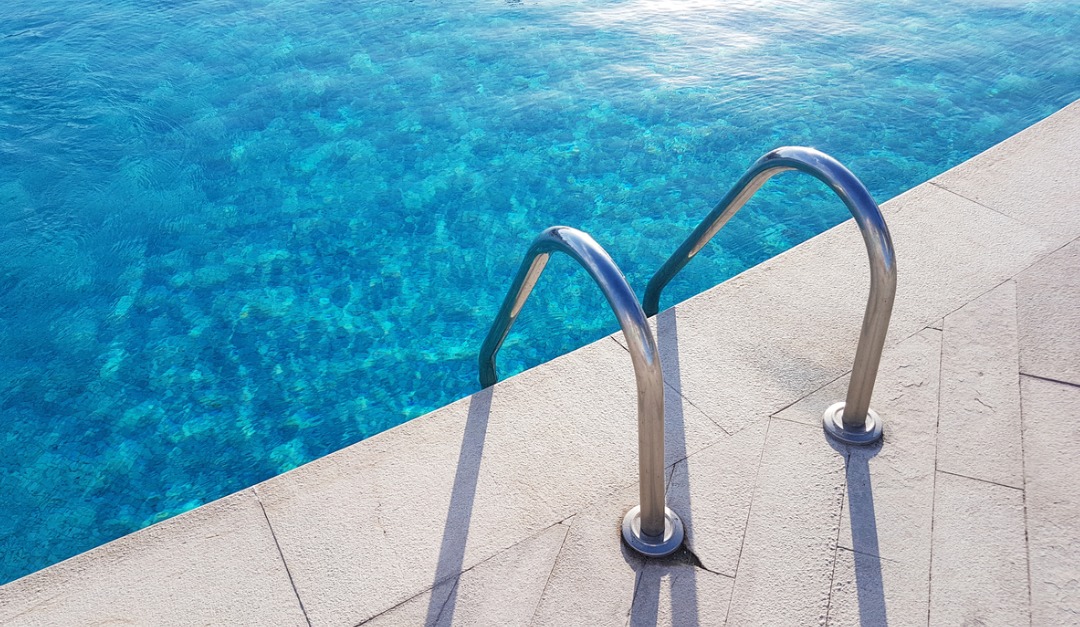 Would a Pool Increase Your Home’s Resale Value?