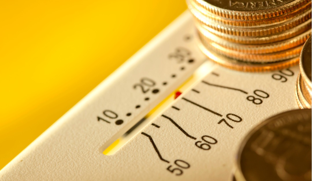 Tips to Keep Your Air Conditioning Costs Low