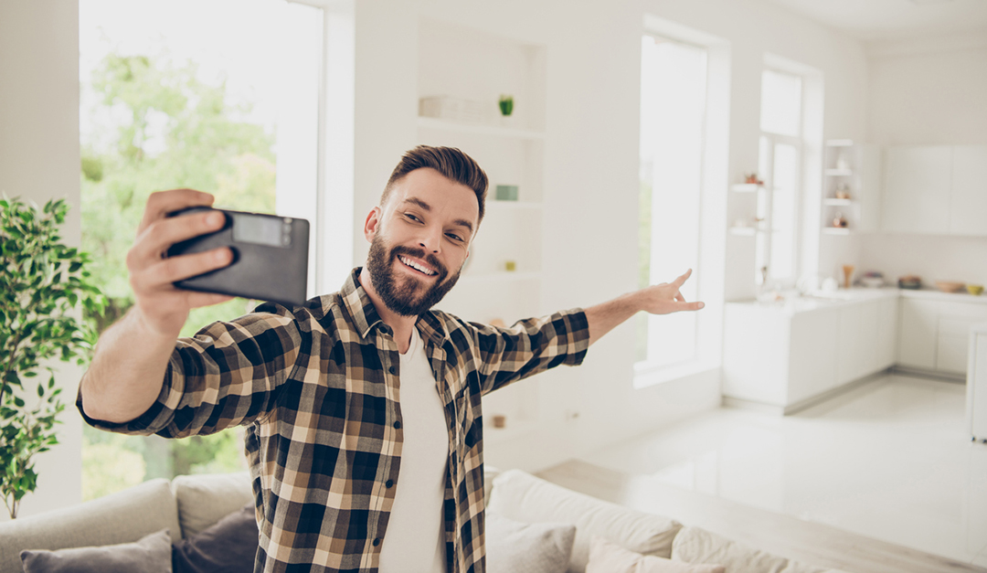Promoting Your Business Using Video Testimonials