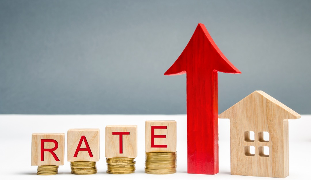 Changes to Your Property That Could Raise Your Homeowners Insurance Rates