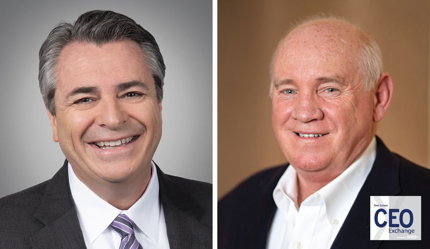 Exclusive: Real Estate Industry Icon Brian Buffini Shares a Solution for Inventory Shortage at RISMedia’s Virtual CEO Exchange
