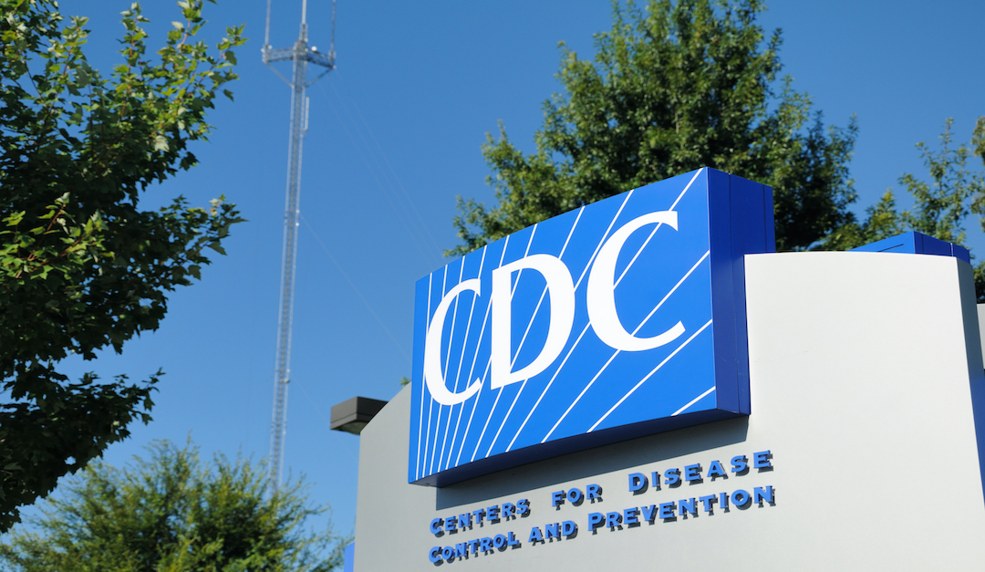 CDC Issues Nationwide Pause on Evictions Amid Pandemic