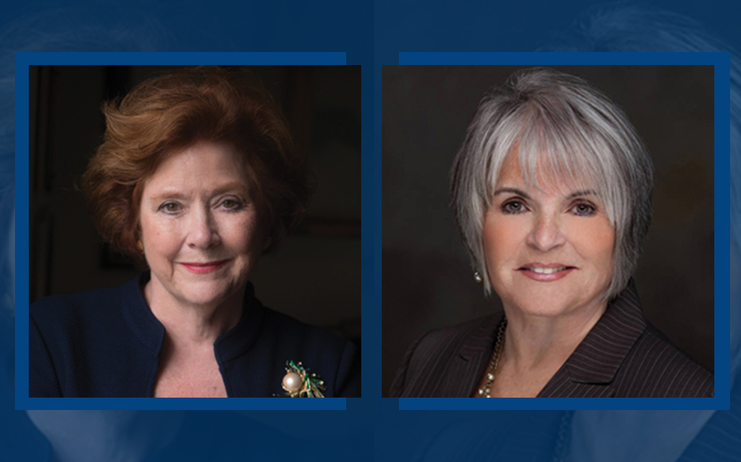 Howard Hanna Real Estate and Rand Realty Join Forces Through New