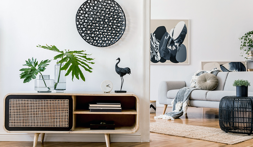 A Guide to Interior Design