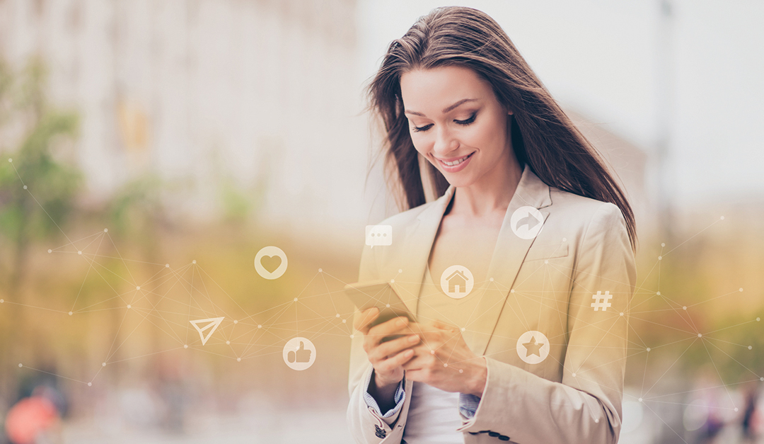 A Peek Inside Your Agents’ Minds – Part 2