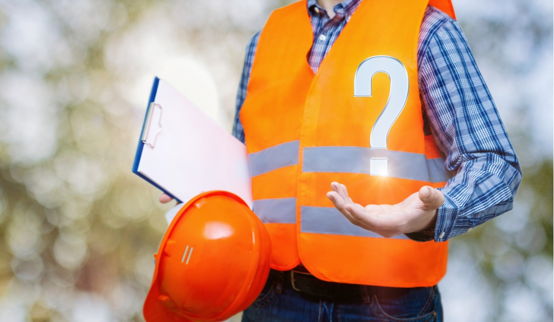 10 Questions to Ask Before Hiring a Contractor