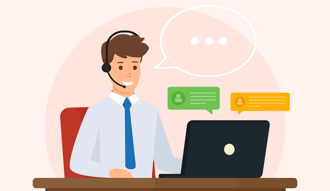 The New Voice of Real Estate