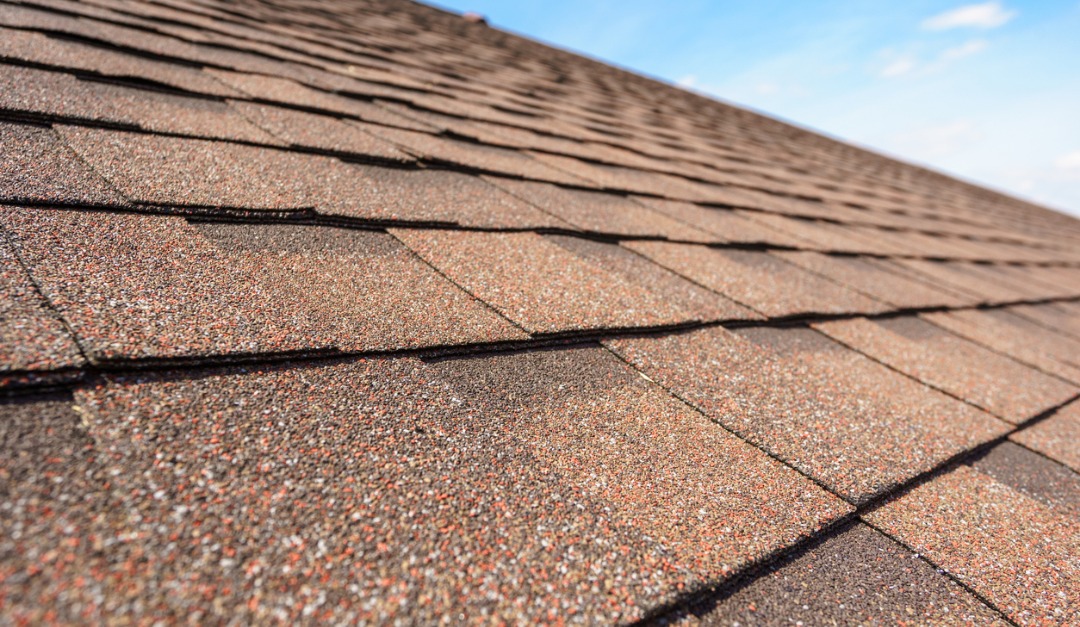 How Long Should a Roof Last?