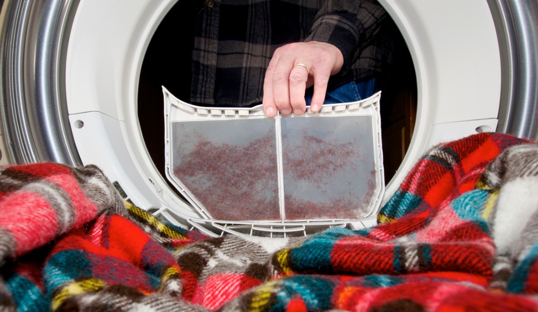 The Importance of the House Filters