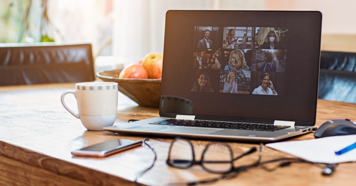 Thoughts on Leadership: Knowing Your Audience