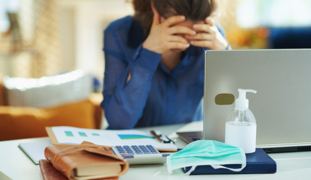 Don’t Give Up Hope, Millennials!