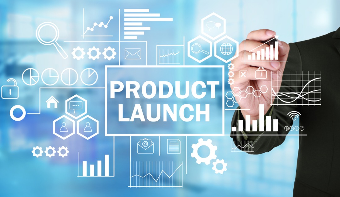 What Real Estate Can Teach You About Launching a New Product During a Pandemic