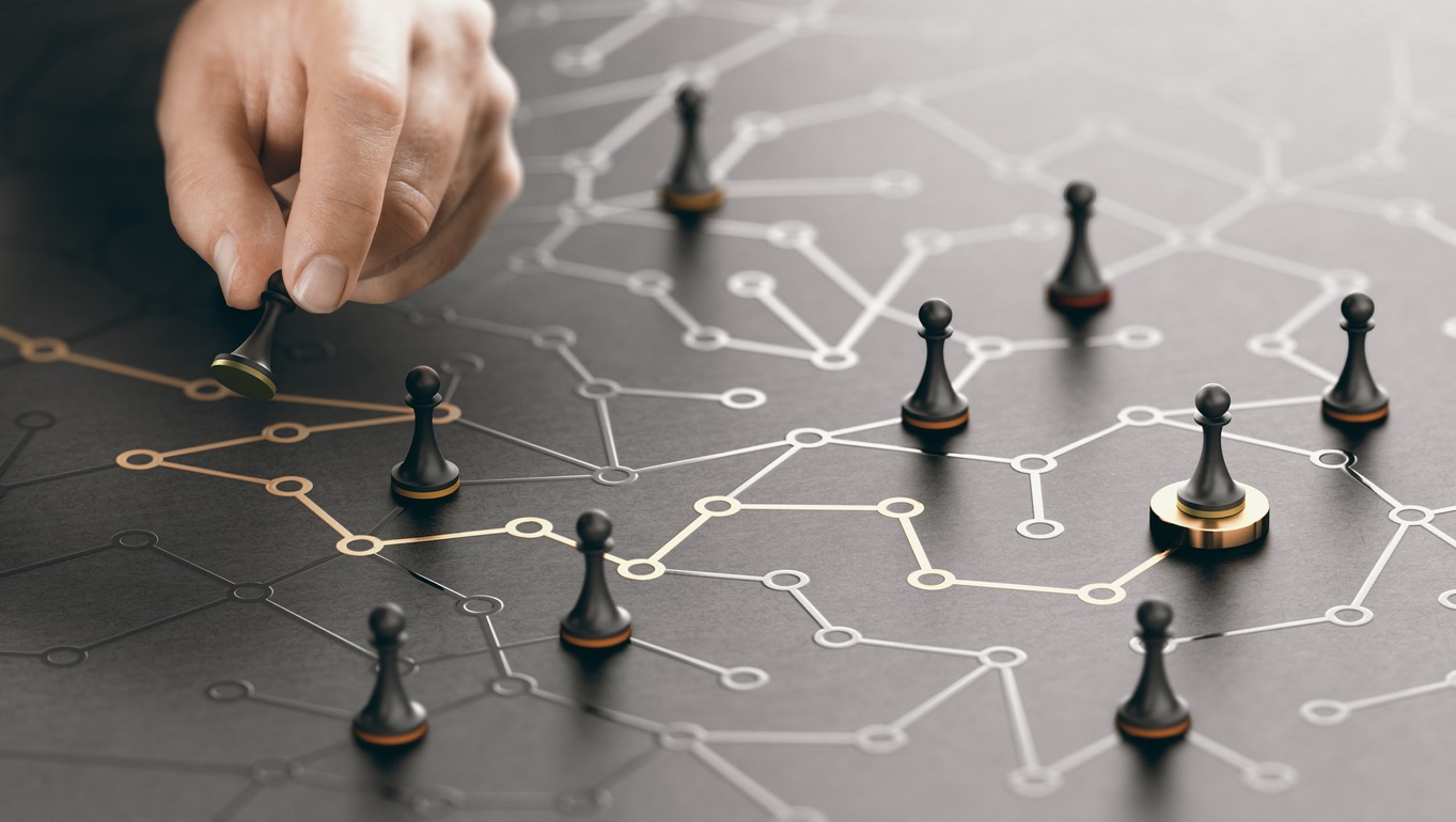 Refocus Your Strategy to Make $50k This Week