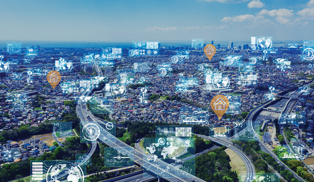 Deep Client Collaboration and Service Provider Recommendations: Has a New Future Arrived?