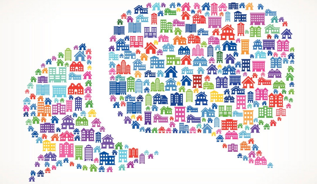 15 Homebuying Terms You Should Know When Searching for Your New Home