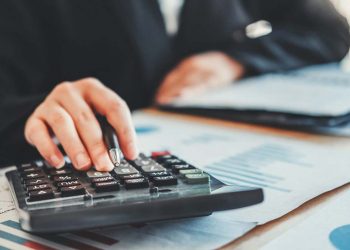 10 Tax Strategies Your Accountant May Not Know