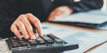 10 Tax Strategies Your Accountant May Not Know