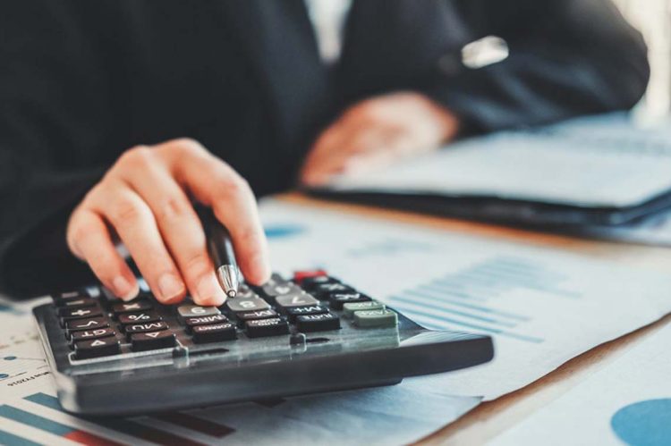 10 Tax Strategies Your Accountant May Not Know