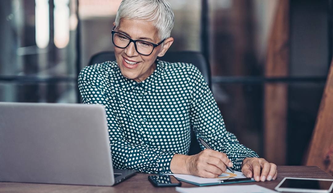 Please Join and Invite Your Agents!