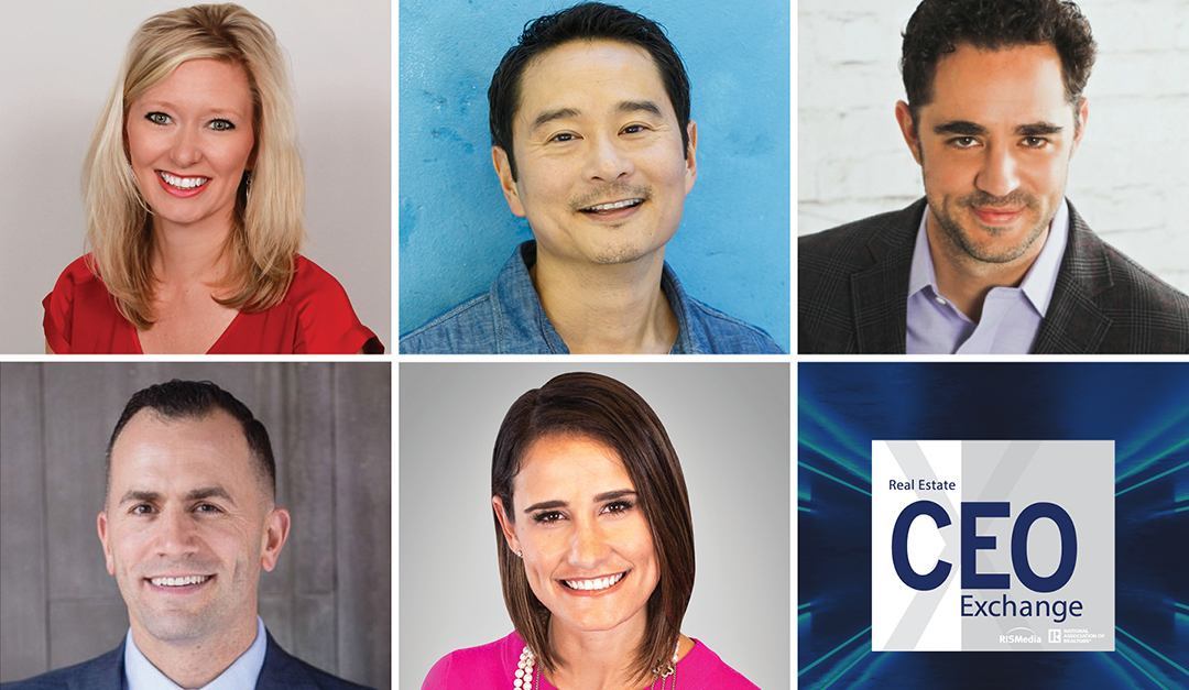 CEO Exchange: ‘Technology Shouldn’t Be a Band-Aid for the Short-Term’