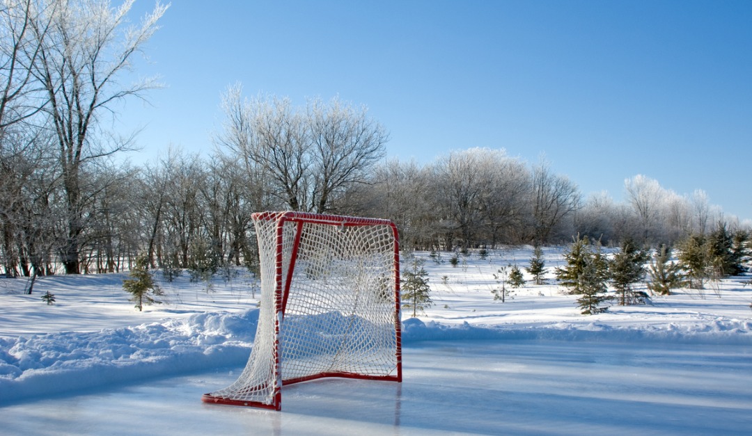 4 Home Features for Staying Active Throughout the Winter