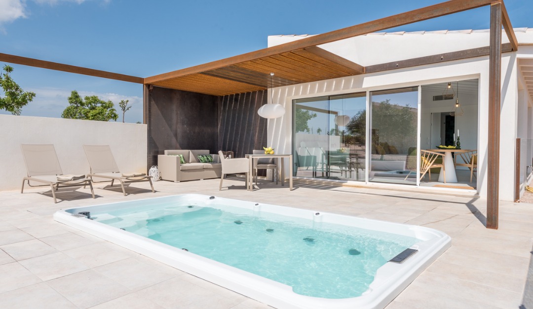 5 Benefits of Adding an Accessory Dwelling Unit