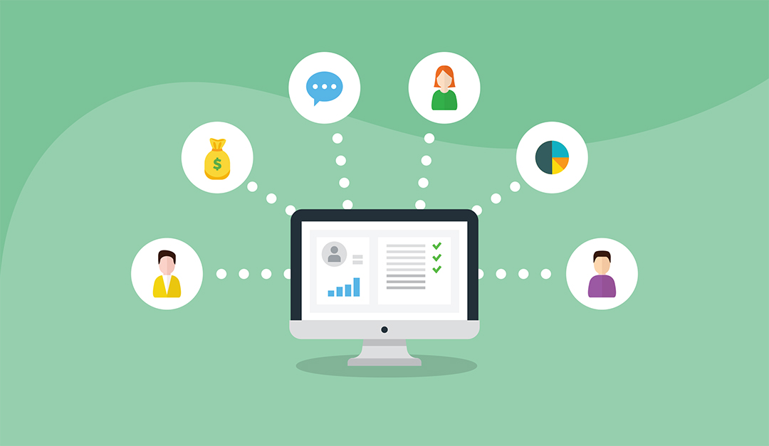 Broker Cooperation Trumps Disruptors If Done Right