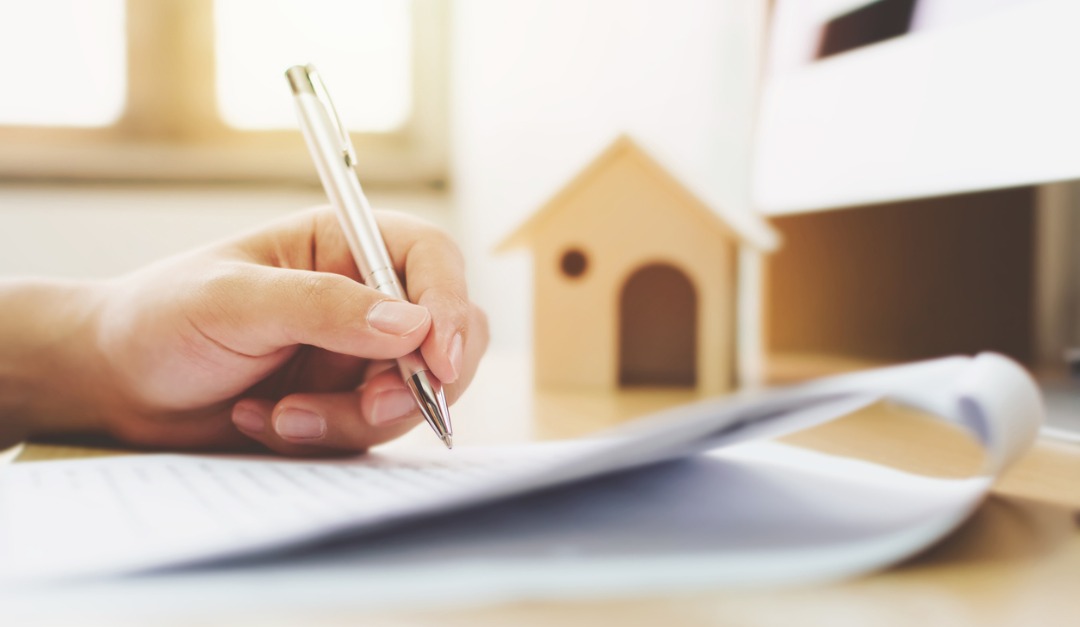 Should You Manage Your Own Rentals?