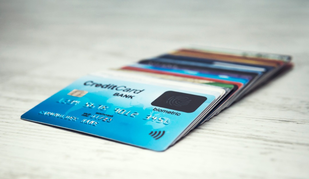 How Closing Old Credit Card Accounts Can Hurt Your Credit Score