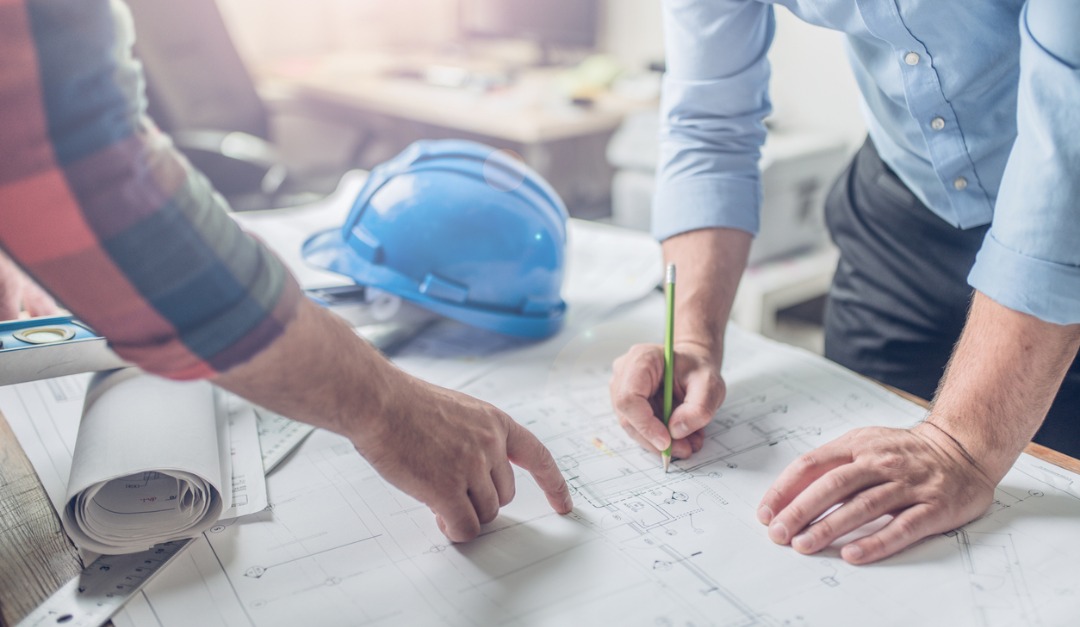 Are Any Neighborhood Development Projects Planned for Where You’re Looking to Buy a Home?