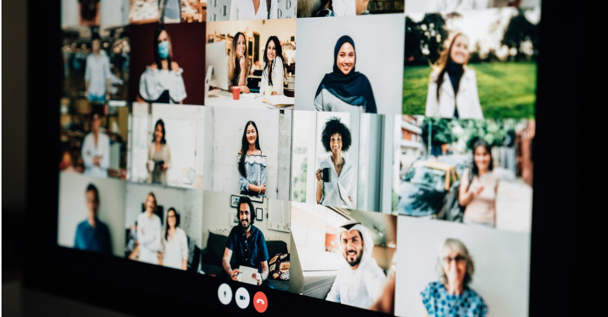 Thoughts on Leadership: How’s Your Business Plan