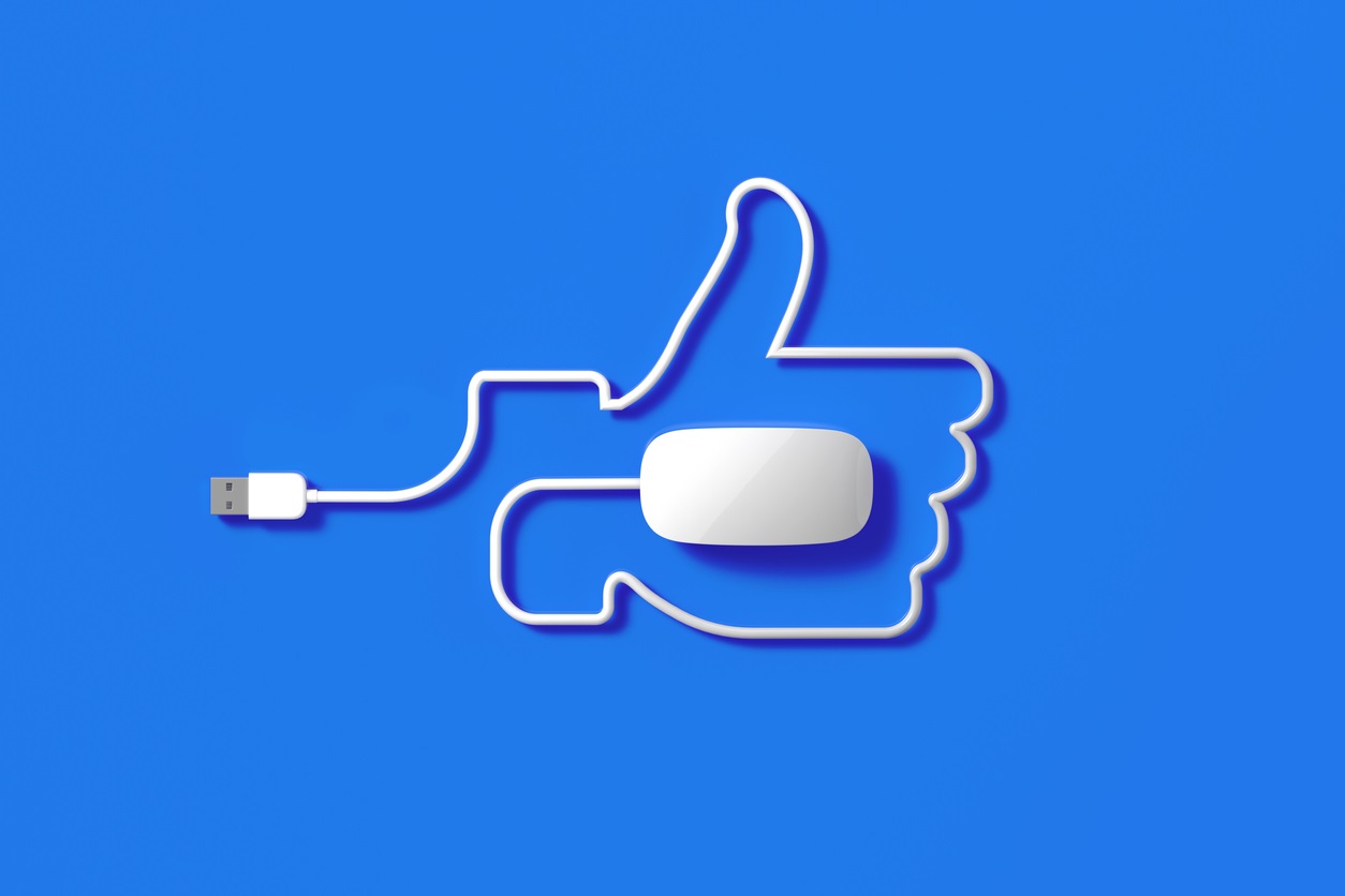 Building Your Real Estate Brand With Facebook Groups