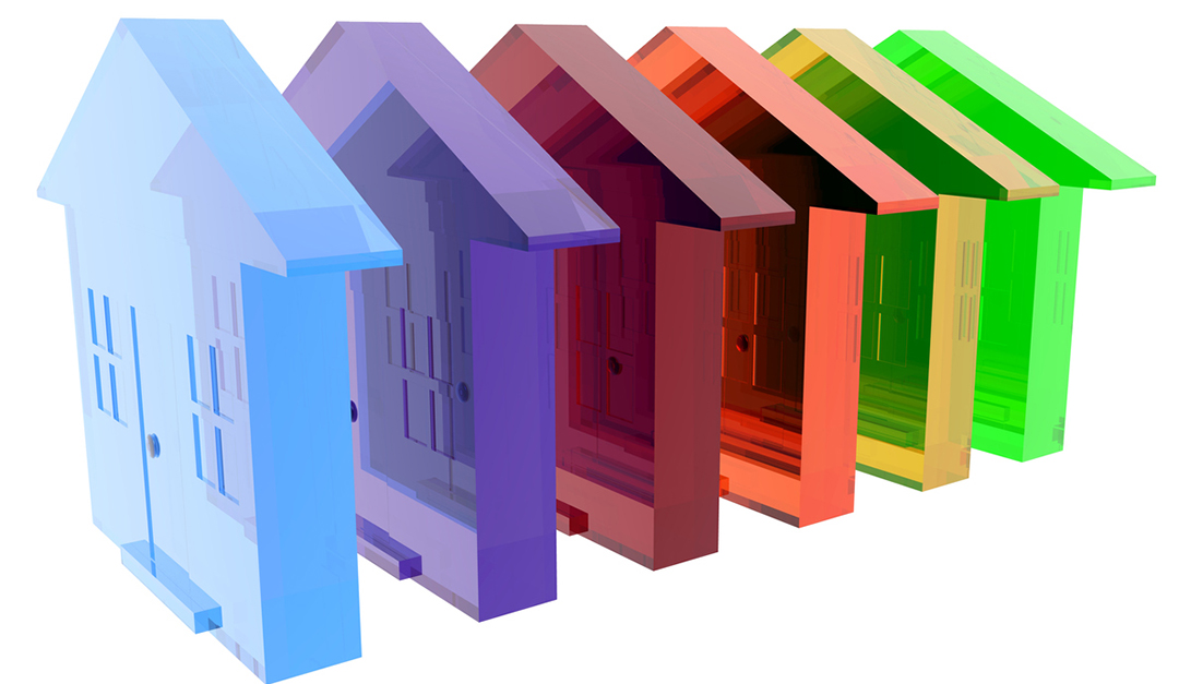 NAR ‘Recommitted to the Fairness Fight’ With New Fair Housing Ad Campaign