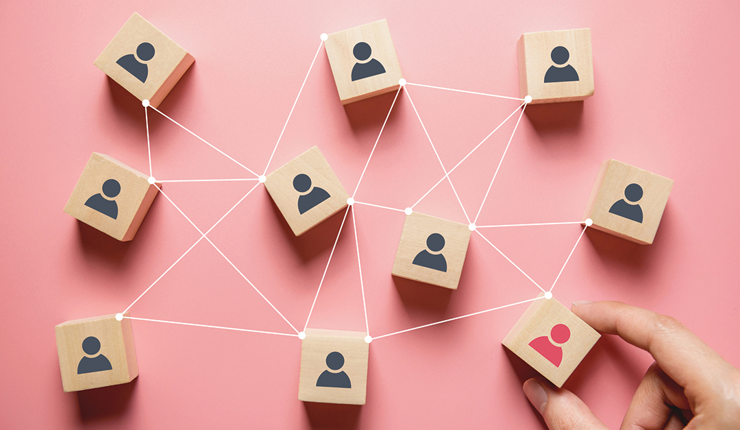 The American Dream Debunked: Independent Brokerages