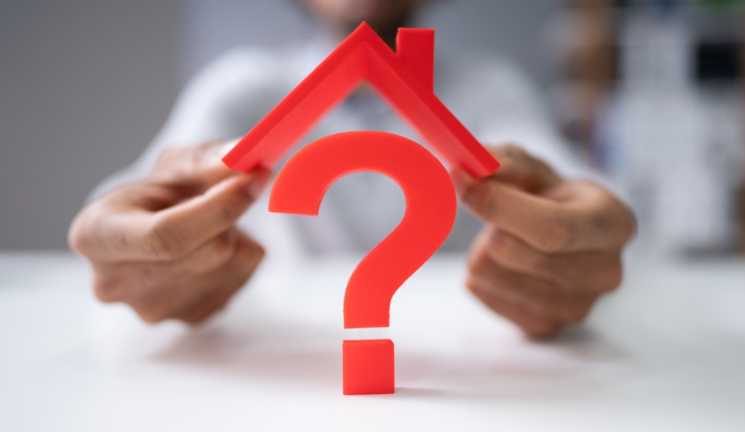 Why You Should Ask About Roof Age When Looking for a New Home