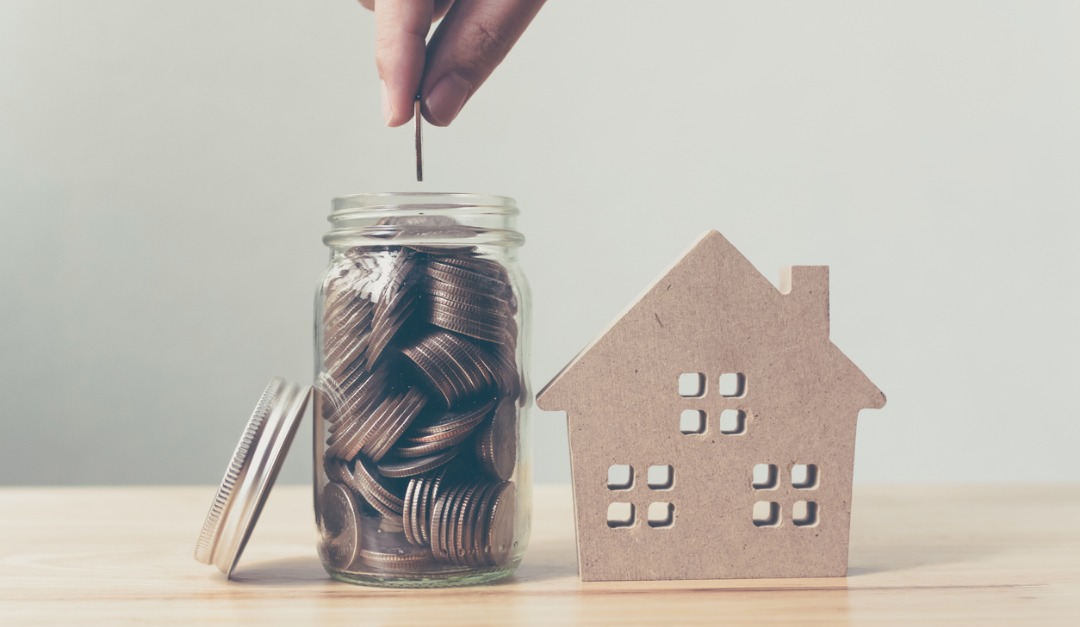 How Fast Does Equity Build During Homeownership?