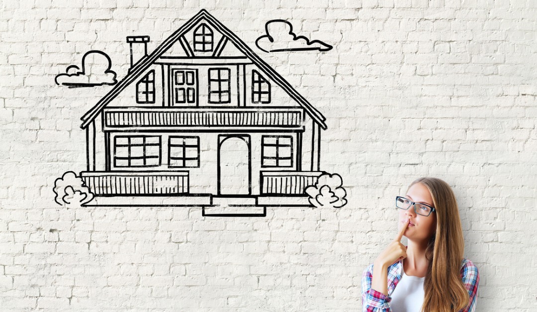 When to Walk Away From a House You Wanted to Buy